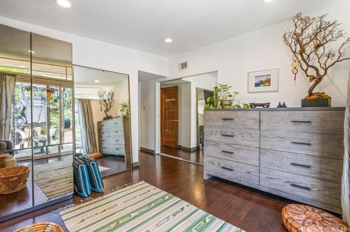 5177 Carlingford Ave, Riverside CA  92504-1311 exterior