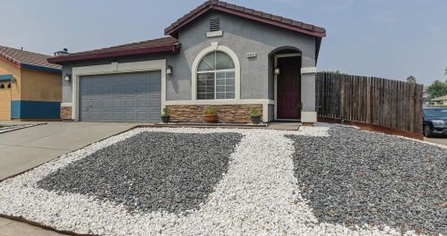 6549 Trailride Way, Citrus Heights, CA 95621-3320