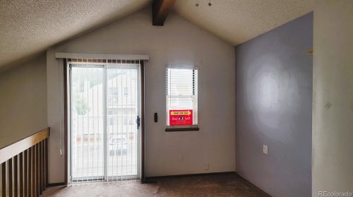 17112 Frd Dr, Denver CO 80017-3204 exterior