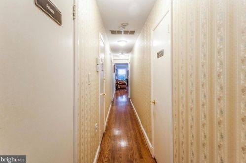 12606 Meadowood Dr, Silver Spring MD 20904-2928 exterior