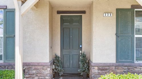 336 Carriage Ln, Valley Home, CA 95361-8342