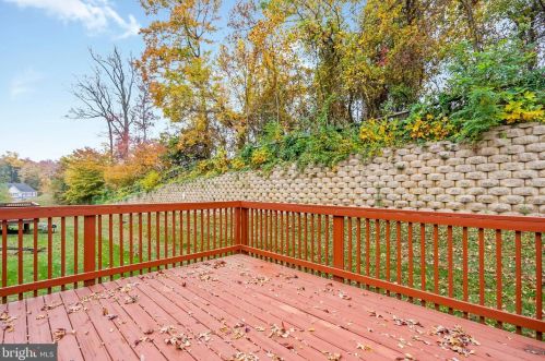 4735 Coralberry Ct, Aberdeen MD  21001-2654 exterior