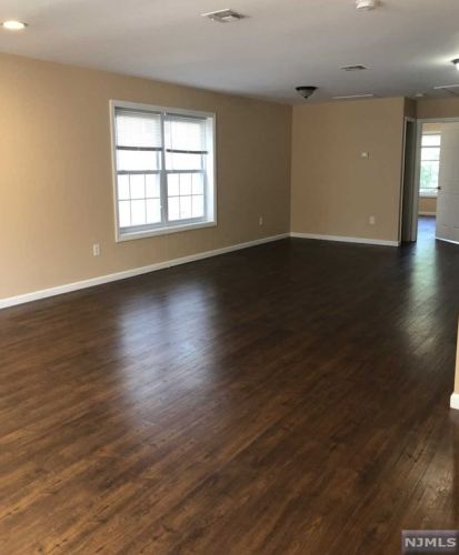 64 Garret St, Paterson NJ  07501-3325 exterior