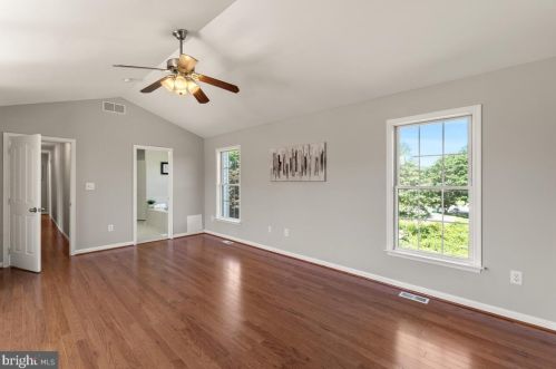 488 Elissa Ct, Aberdeen MD  21001-1843 exterior