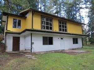 36016 Pulford Rd, Alder, WA 98328-9516