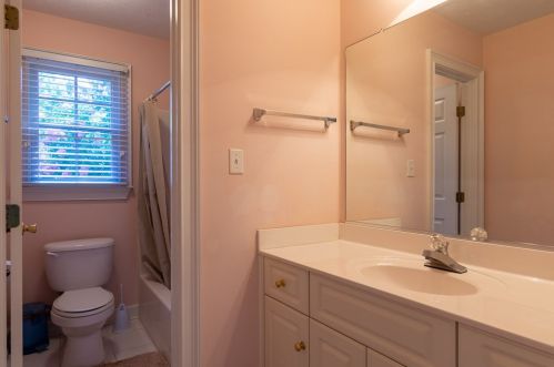 4209 Riverside Dr, Evans GA  30809-5010 exterior