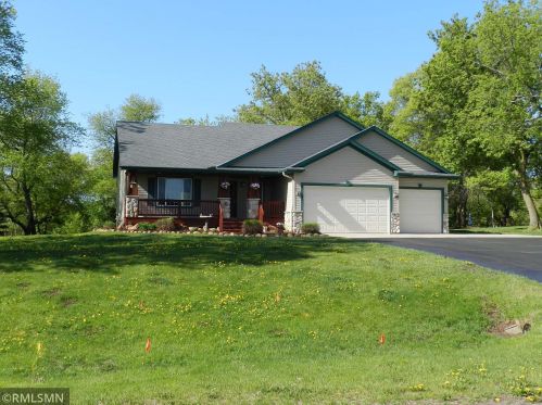 12029 282nd Ave, Zimmerman, MN 55398-4661
