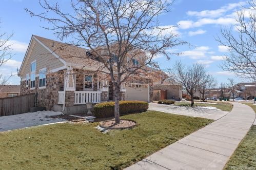 4794 Eaton Park Way, Aurora, CO 80016-5832