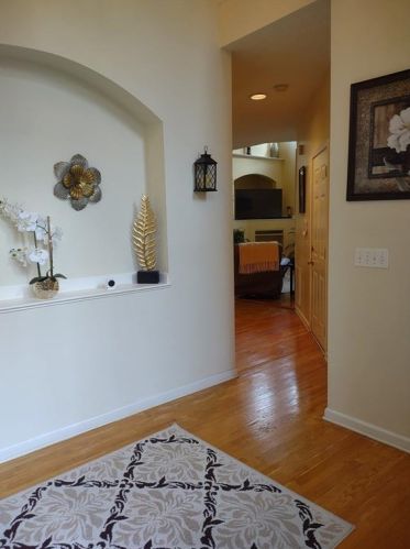 5178 Meadowbrooke Chase, Stone Mountain, GA 30088-4435