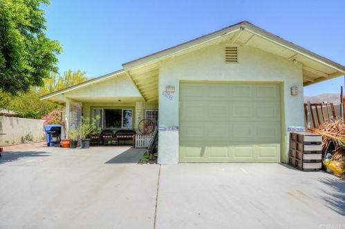66700 2nd St, Desert Hot Springs, CA 92240-3704