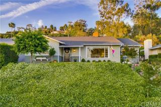 11723 Norino Dr, Whittier, CA 90601-2204