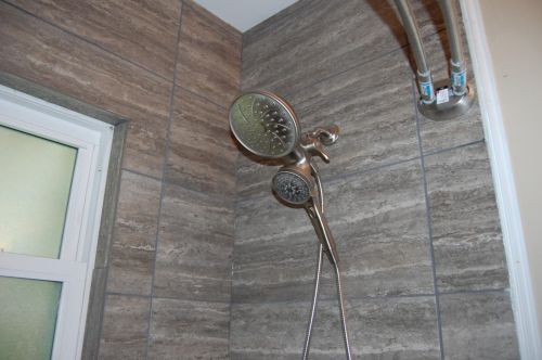 52 Indian Trl, Gary IN 46410-4754 exterior