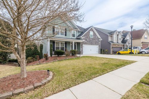 413 Arden Way, Evans, GA 30809-7092