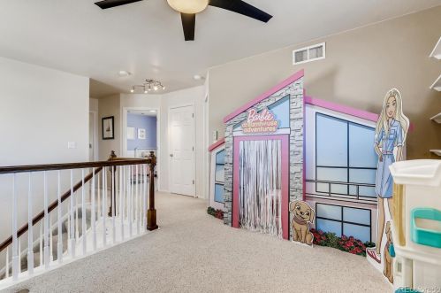 23603 Mississippi Cir, Aurora CO 80018-6111 exterior