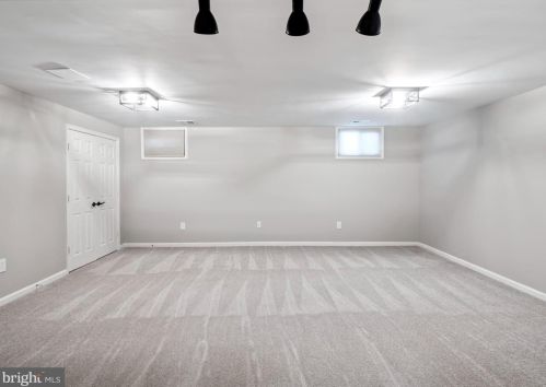 734 Sonata Way, Silver Spring MD 20901-5063 exterior