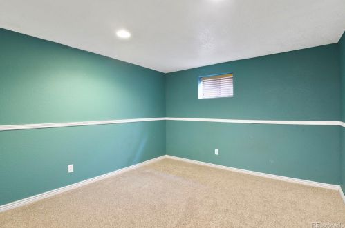 1794 Evanston St, Aurora CO 80014-2519 exterior