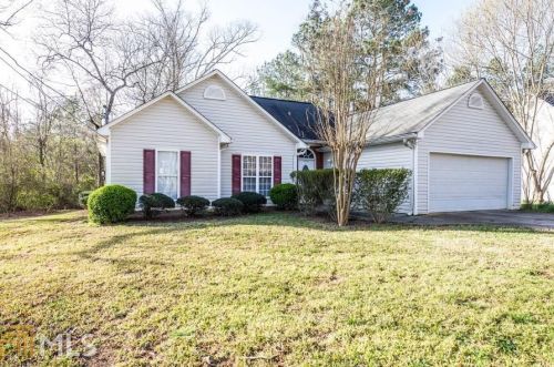 185 Rachels Pl, Carrollton, GA 30117-4955
