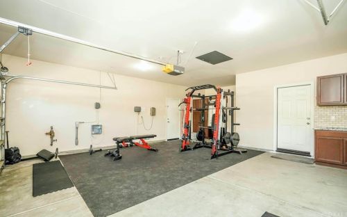 14082 Crystal View Ter, Riverside CA  92508-8705 exterior
