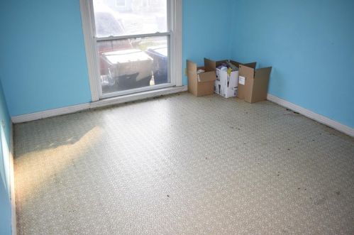 809 Dent St, Garland TX  75040-4921 exterior