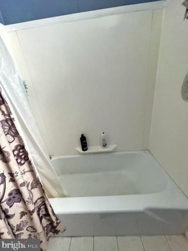 1322 Jackson St, Philadelphia PA  19148-2931 exterior