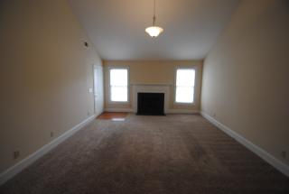 882 Market Way, Clarkston, GA 30021-2530