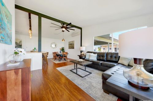 46170 Ohala St, Kaneohe, HI 96744-4019
