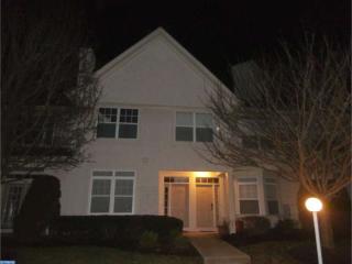 306 Dresher Woods Dr, Dresher, PA 19025-1523