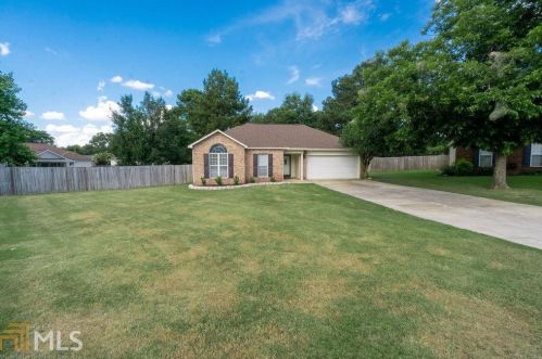 105 Snowmass Ct, Bonaire, GA 31005-4476