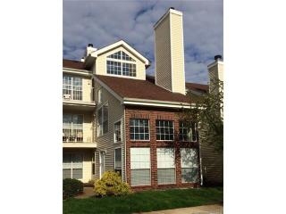 207 Carriage Crossing Ln, Middletown CT  06457-5862 exterior