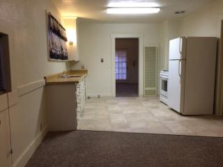 924 Nord Ave, Chico CA  95926-4306 exterior