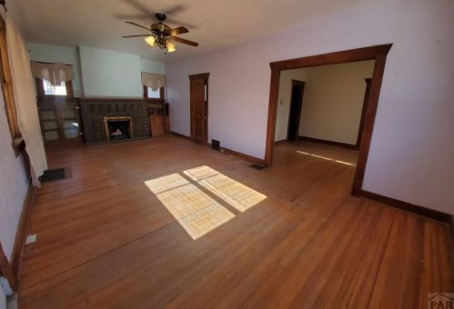 1020 Berkley Ave, Pueblo, CO 81004-2443