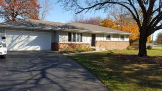 772 Aura Dr, Rockford, IL 61108-2602