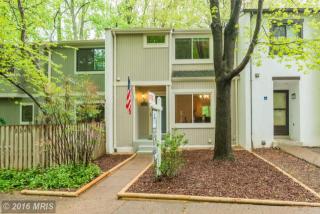2346 Millennium Ln, Herndon, VA 20191-2956
