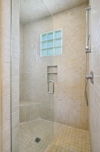761 Highland Ter, Atlanta GA  30306-3409 exterior