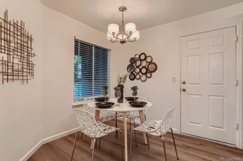 1958 Carr St, Denver CO  80227-2420 exterior