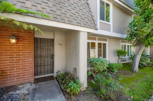 2163 Essex Cir, Anaheim, CA 92804-4311