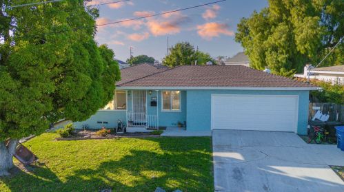 426 Emerson St, Chula Vista, CA 91911-2810