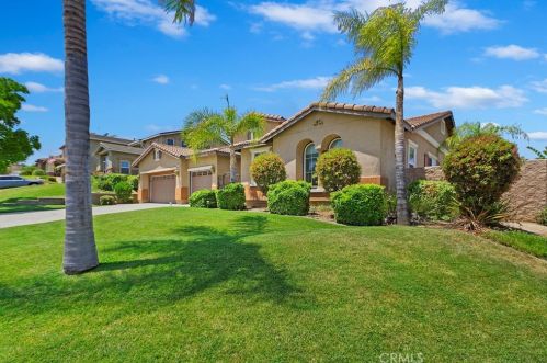 9415 Newbridge Dr, Riverside, CA 92508-8003