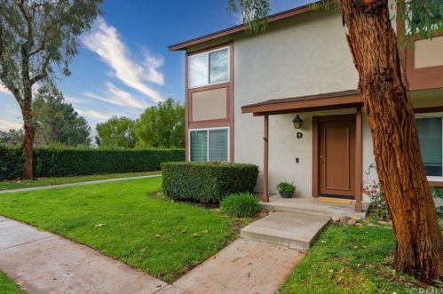 1751 Willow Woods Dr, Anaheim, CA 92807-1456