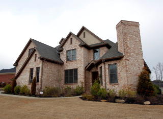 6798 Riverbrook Trce, Columbus, GA 31904-3801