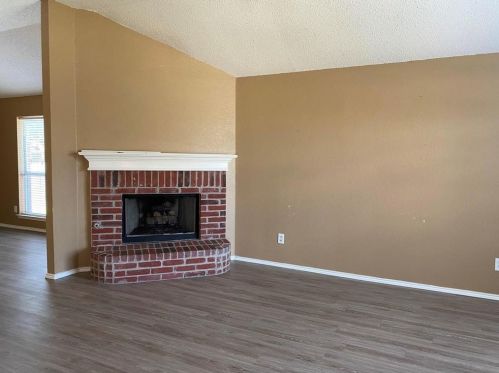 3101 Rustic Meadow Trl, Midlothian TX  76063-5808 exterior