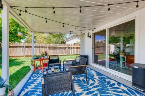 4875 Emerson St, Riverside CA  92504-1757 exterior