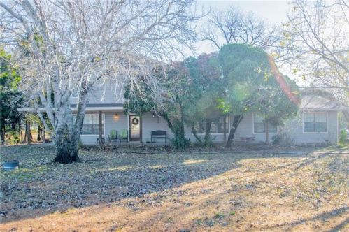 5693 County Road 1102, Princeton, TX 75407-4755