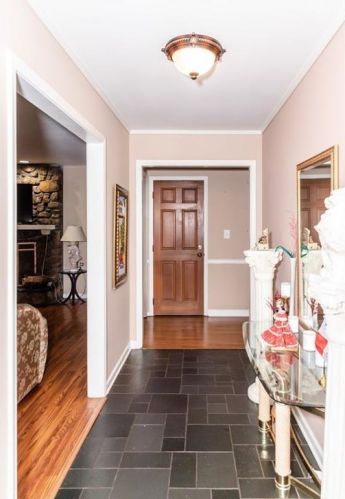 2630 Velma Burns Ct, Tucker, GA 30084-3630