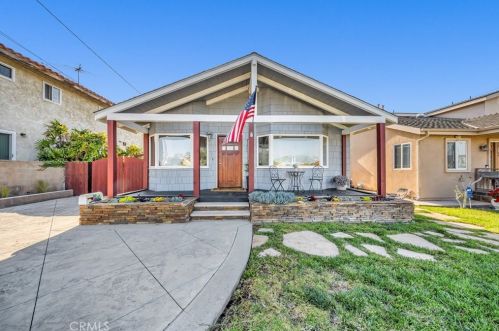 24259 Park St, Torrance, CA 90505-6554