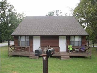 375 Camp Jordan Rd, Chattanooga, TN 37412-4374