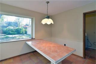 5915 Lodge Creek Dr, Houston TX  77066-1508 exterior