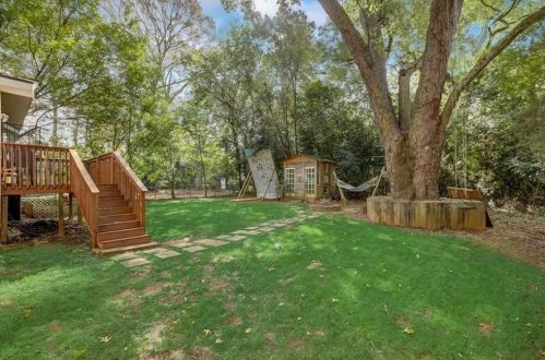 2173 Brannen Rd, Atlanta GA  30316-4117 exterior