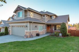 3333 Sussex Dr, Bellingham, WA 98226-8618
