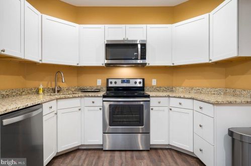 365 Prado Way, Berkeley Springs WV  25411-3264 exterior